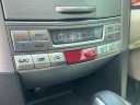 Thumbnail image of 2010 Subaru Outback at Wayne Akers Ford