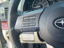 Thumbnail image of 2010 Subaru Outback at Wayne Akers Ford