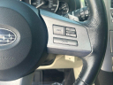 Thumbnail image of 2010 Subaru Outback at Wayne Akers Ford