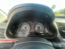 Thumbnail image of 2010 Subaru Outback at Wayne Akers Ford