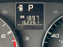 Thumbnail image of 2010 Subaru Outback at Wayne Akers Ford