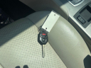 Thumbnail image of 2010 Subaru Outback at Wayne Akers Ford