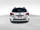 Thumbnail image of 2010 Subaru Outback at Wayne Akers Ford