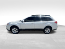 Thumbnail image of 2010 Subaru Outback at Wayne Akers Ford