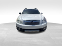 Thumbnail image of 2010 Subaru Outback at Wayne Akers Ford