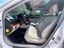 Thumbnail image of 2010 Subaru Outback at Wayne Akers Ford