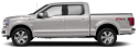 Thumbnail image of 2019 Ford F-150 at KeeseeMotorCompanyUSED of Cortez, CO