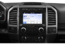Thumbnail image of 2019 Ford F-150 at KeeseeMotorCompanyUSED of Cortez, CO