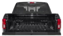 Thumbnail image of 2019 Ford F-150 at KeeseeMotorCompanyUSED of Cortez, CO