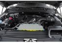 Thumbnail image of 2019 Ford F-150 at KeeseeMotorCompanyUSED of Cortez, CO