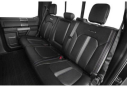 Thumbnail image of 2019 Ford F-150 at KeeseeMotorCompanyUSED of Cortez, CO
