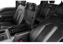 Thumbnail image of 2019 Ford F-150 at KeeseeMotorCompanyUSED of Cortez, CO