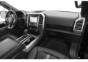 Thumbnail image of 2019 Ford F-150 at KeeseeMotorCompanyUSED of Cortez, CO
