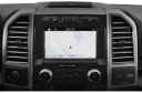 Thumbnail image of 2019 Ford F-150 at KeeseeMotorCompanyUSED of Cortez, CO