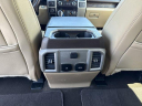 Thumbnail image of 2019 Ford F-150 at KeeseeMotorCompanyUSED of Cortez, CO