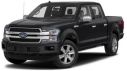 Thumbnail image of 2019 Ford F-150 at KeeseeMotorCompanyUSED of Cortez, CO