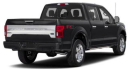 Thumbnail image of 2019 Ford F-150 at KeeseeMotorCompanyUSED of Cortez, CO
