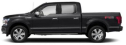 Thumbnail image of 2019 Ford F-150 at KeeseeMotorCompanyUSED of Cortez, CO