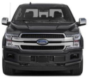 Thumbnail image of 2019 Ford F-150 at KeeseeMotorCompanyUSED of Cortez, CO