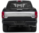Thumbnail image of 2019 Ford F-150 at KeeseeMotorCompanyUSED of Cortez, CO