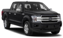 Thumbnail image of 2019 Ford F-150 at KeeseeMotorCompanyUSED of Cortez, CO
