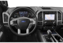 Thumbnail image of 2019 Ford F-150 at KeeseeMotorCompanyUSED of Cortez, CO
