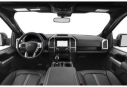 Thumbnail image of 2019 Ford F-150 at KeeseeMotorCompanyUSED of Cortez, CO