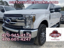 Thumbnail image of 2019 Ford F-250 Super Duty at Cartersville Trucks LLC