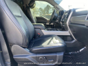 Thumbnail image of 2019 Ford F-250 Super Duty at Cartersville Trucks LLC