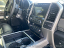 Thumbnail image of 2019 Ford F-250 Super Duty at Cartersville Trucks LLC