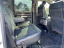 Thumbnail image of 2019 Ford F-250 Super Duty at Cartersville Trucks LLC