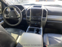Thumbnail image of 2019 Ford F-250 Super Duty at Cartersville Trucks LLC