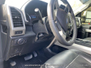 Thumbnail image of 2019 Ford F-250 Super Duty at Cartersville Trucks LLC