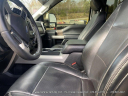 Thumbnail image of 2019 Ford F-250 Super Duty at Cartersville Trucks LLC