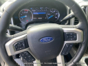Thumbnail image of 2019 Ford F-250 Super Duty at Cartersville Trucks LLC