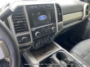Thumbnail image of 2019 Ford F-250 Super Duty at Cartersville Trucks LLC
