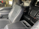 Thumbnail image of 2019 Ford F-250 Super Duty at Cartersville Trucks LLC