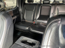 Thumbnail image of 2019 Ford F-250 Super Duty at Cartersville Trucks LLC