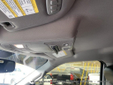 Thumbnail image of 2019 Ford F-250 Super Duty at Cartersville Trucks LLC