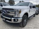 Thumbnail image of 2019 Ford F-250 Super Duty at Cartersville Trucks LLC
