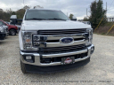 Thumbnail image of 2019 Ford F-250 Super Duty at Cartersville Trucks LLC