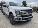 Thumbnail image of 2019 Ford F-250 Super Duty at Cartersville Trucks LLC