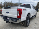 Thumbnail image of 2019 Ford F-250 Super Duty at Cartersville Trucks LLC