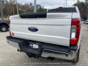 Thumbnail image of 2019 Ford F-250 Super Duty at Cartersville Trucks LLC