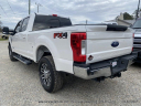 Thumbnail image of 2019 Ford F-250 Super Duty at Cartersville Trucks LLC