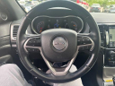 2022 Jeep Grand Cherokee WK Laredo X at ImperialToyota New