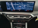 2024 BMW 3 Series 330i at Lauderdale BMW Of Pembroke Pines - New