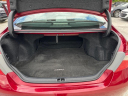 2017 Toyota Camry LE at Scenic Chevrolet