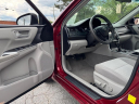 Thumbnail image of 2017 Toyota Camry at Scenic Chevrolet