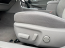 Thumbnail image of 2017 Toyota Camry at Scenic Chevrolet